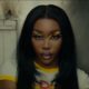 SZA Shares Long-Teased New Song “Shirt”: Watch the Video