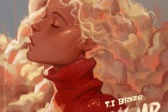 T.I Blaze – Lock Up