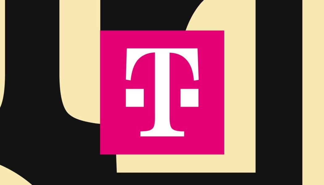 T-Mobile social media support workers are trying to form a union