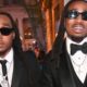 Takeoff and Quavo Speak on Future of Migos: “We Always Family”