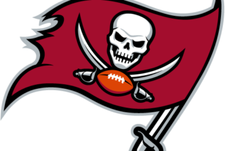 Tampa Bay Buccaneers Respond on Thursday Night