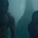 ‘Tarzan’ Headed to the Big Screen Again as Sony Secures Screen Rights