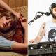 Taylor Swift Joins Bon Iver to Play “exile” Live in London: Watch