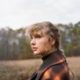 Taylor Swift Reflects on Midnights: ‘A Wild Ride of an Album’