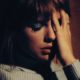 Taylor Swift Releases New Album Midnights: Listen and Read the Full Credits