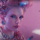Taylor Swift Shares New Video for “Bejeweled”: Watch