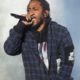 TDE’s Punch Shares Last-Minute Change Kendrick Lamar Made to ‘good kid, m.A.A.d city’