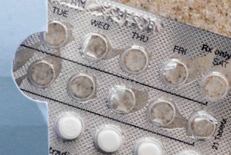 Tech companies added fertility features just in time for the culture war