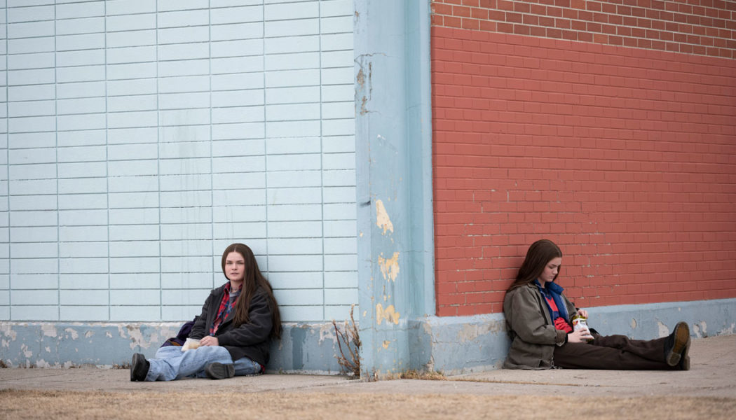 Tegan Explains Her Complicated Relationship With Sara in High School Clip: Exclusive