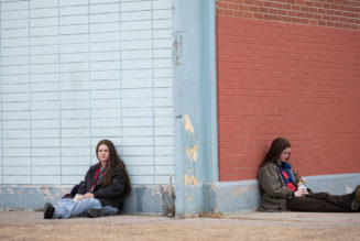 Tegan Explains Her Complicated Relationship With Sara in High School Clip: Exclusive