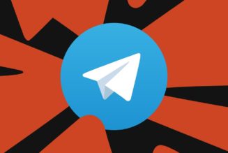 Telegram pulls paywalled posts from iOS app due to App Store rules