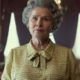 Tensions Are High in Official Trailer of Netflix’s ‘The Crown’ Season 5