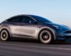 Tesla Built Over 356,000 Cars in Q3, Hit Record High Number of Deliveries