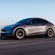 Tesla Built Over 356,000 Cars in Q3, Hit Record High Number of Deliveries