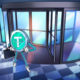 Tether commercial paper exposure now under $50M, says CTO