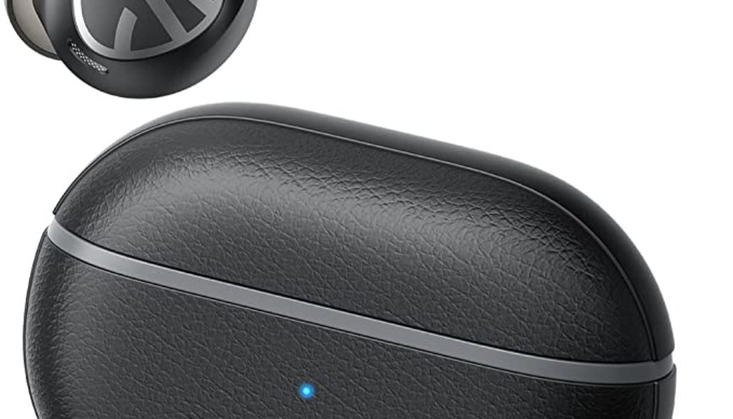 The 14 Best Earbuds to Buy Right Now: Apple, Beats, Sony, Samsung & More