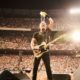 The 5 Best Displays at the New Bruce Springsteen Live! Exhibit at the Grammy Museum