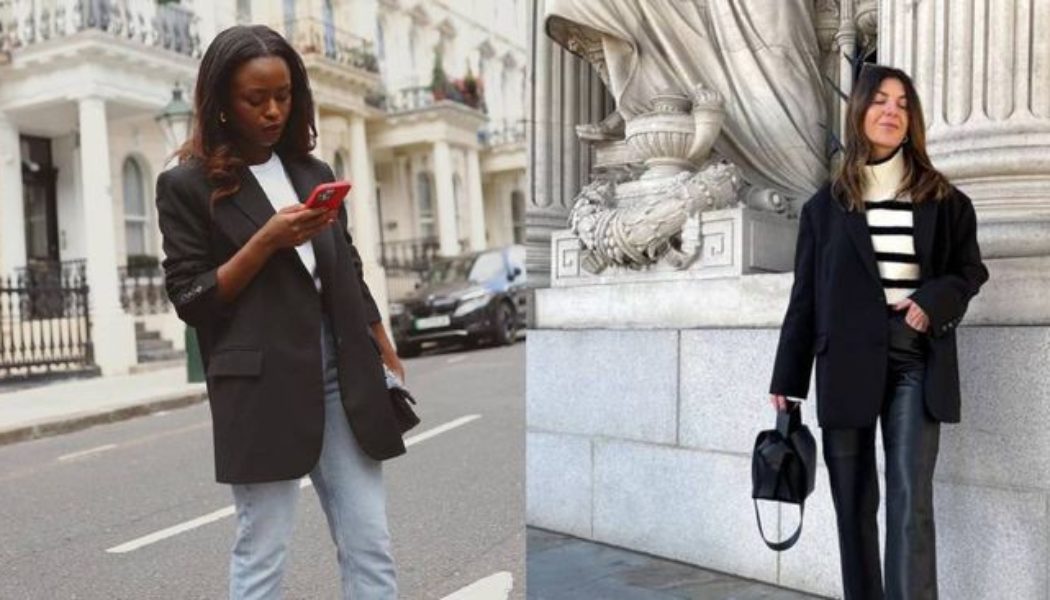 The 9 Pieces From & Other Stories That Are Trending This Month