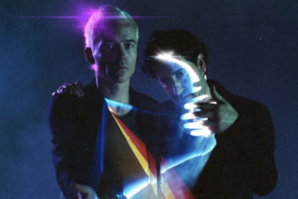 The Avalanches Cancel Remaining 2022 Tour Dates Due to “Serious Illness”