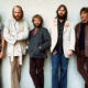 The Beach Boys Share Unreleased Track “Carry Me Home” with Dennis Wilson on Vocals: Stream
