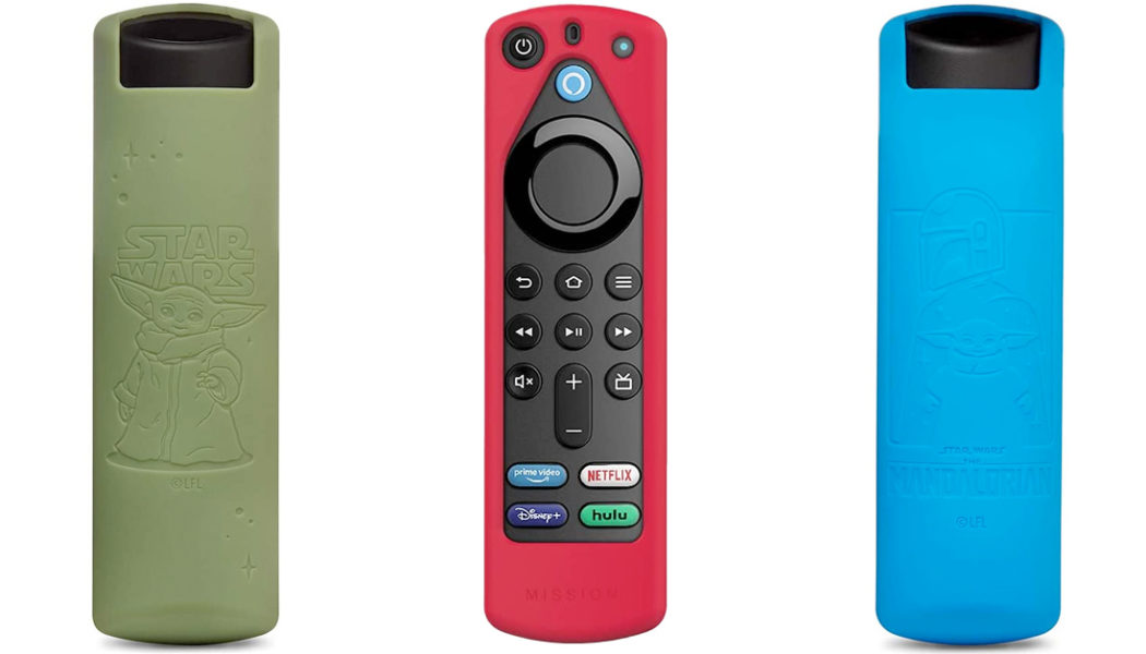 The Best Amazon Prime Early Access Deals for Music and Entertainment Lovers