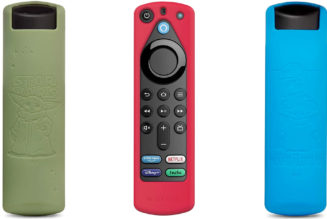 The Best Amazon Prime Early Access Deals for Music and Entertainment Lovers