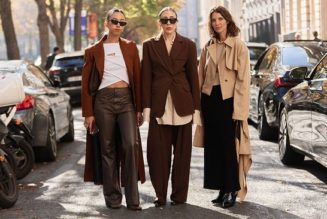 The Best Black Friday Deals We’re Hoping for—and What We’d Buy