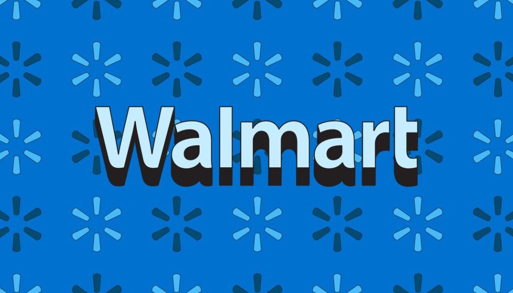The best deals from Walmart’s competing Prime Day event