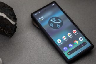 The best tablet and phone deals from Amazon’s Prime Early Access Sale