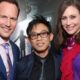 ‘The Conjuring 4’ Production Confirmed