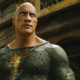 The Critics Are Not Smelling What The Rock’s ‘Black Adam’ Is Cooking Despite Strong Early Reactions