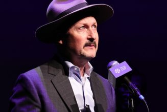 ‘The Devil in the White City’ Director Todd Field Departs Hulu Series After Keanu Reeves