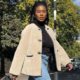 The Easy Outfit Formula Our Editors Plan on Wearing All Winter