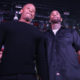 The Game Says Dr. Dre Never Gave Him A Beat In His Career