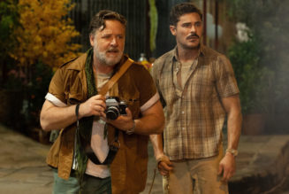 The Greatest Beer Run Ever Is a Pretty Likeable Movie, and That’s a Huge Problem: Review