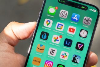 The iPhone 14 keeps calling 911 on rollercoasters