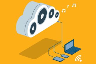 The Ledger: Music Subscription Prices Barely Budged for a Decade. That’s Quickly Changing