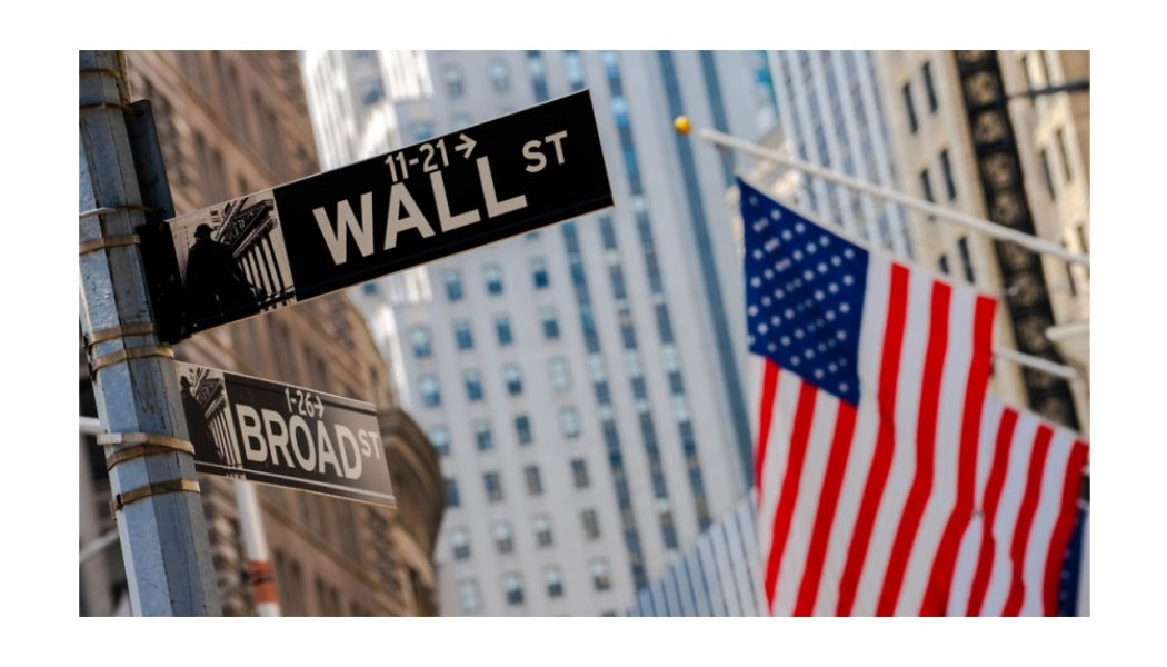 The Ledger: What to Expect From Next Week’s Q3 2022 Earnings Calls