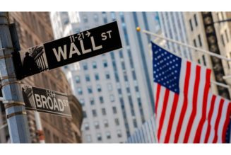 The Ledger: What to Expect From Next Week’s Q3 2022 Earnings Calls