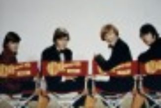 ‘The Masked Singer’ Has a Very Brady Reveal: Watch