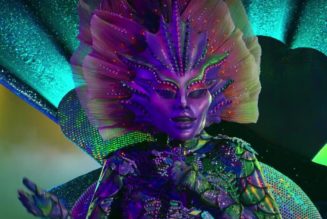 ‘The Masked Singer’: Which Grammy-Winning Disco Diva Was Unmasked?