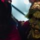 ‘The Mean One’ is a Horror-Fueled Take on ‘How the Grinch Stole Christmas’