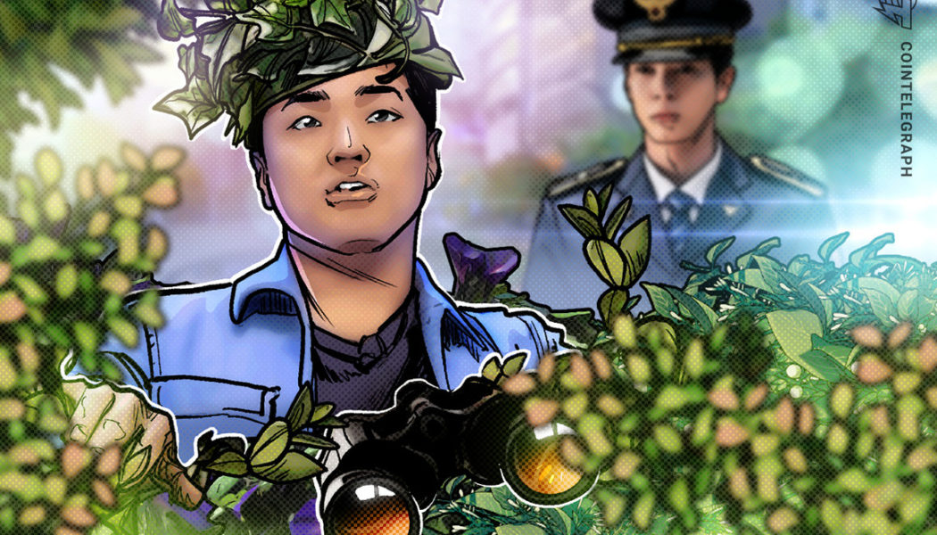 The SEC should be aiming at Do Kwon — But it’s getting distracted by Kim Kardashian