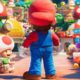 ‘The Super Mario Bros. Movie’ Receives First Official Teaser