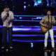 ‘The Voice’ Standouts Bodie & Jaeden Luke Are in Perfect Harmony for Their Justin Bieber Battle