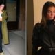 These 8 Basics Are the Secret to Kendall Jenner’s Autumn Wardrobe