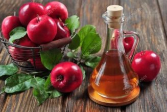 Things You Can Do To Flush Gas From Your Stomach Without Taking Drugs