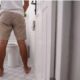 Things You Can Do To Prevent Frequent Urination Especially At Night