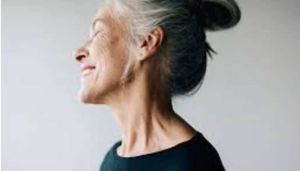 Things You Should Stop Doing after Age 50