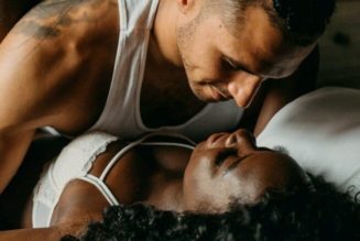 Things you Shouldn’t Do to Show Your Partner How Much You Love Them.